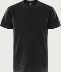T-shirt 1911 BSJ aanzicht 3