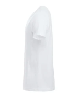 029360 New Classic-T Regular Fit aanzicht 3