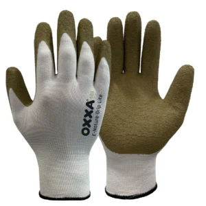 E-Nature-Grip-Lite 52-025 handschoen aanzicht 1