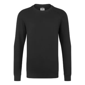 CD813 WX2 Sweatshirt aanzicht 1