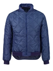 13515-905 Sudbury Thermojas aanzicht 1