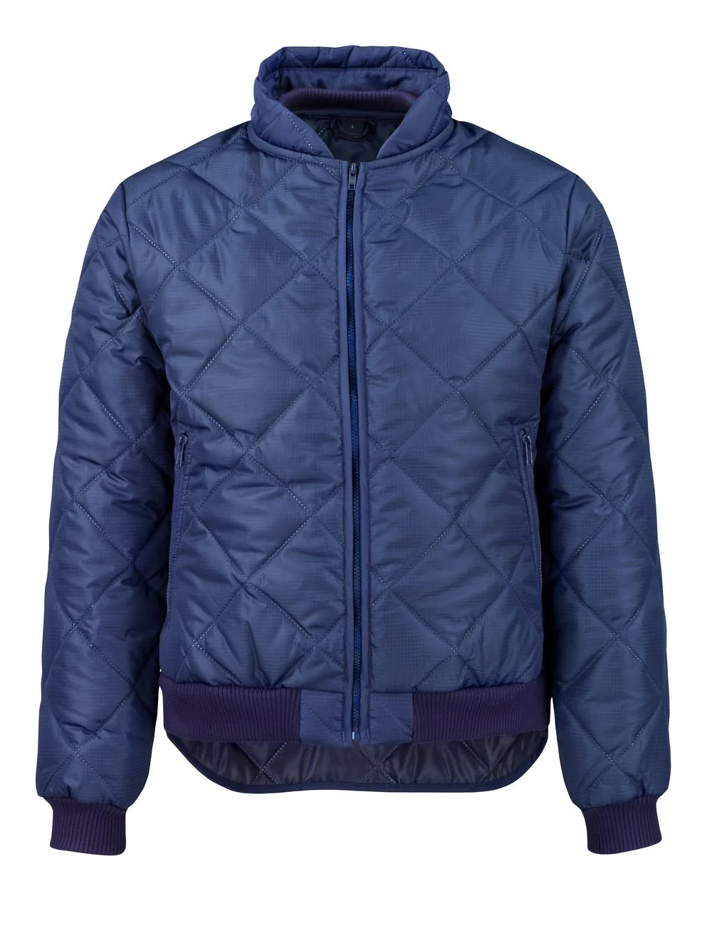 Mascot 13515-905 Sudbury Thermojas marine