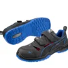 NEODYME LOW aanzicht 3