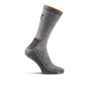 Heavy Thermo Winter Sock aanzicht 1