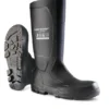 Acifort JobGuard Full Safety aanzicht 2