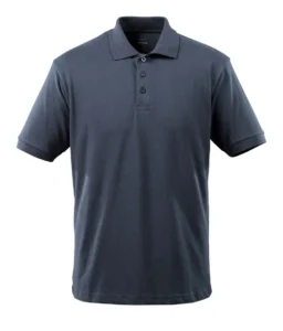 51587-969 Bandol Poloshirt aanzicht 1