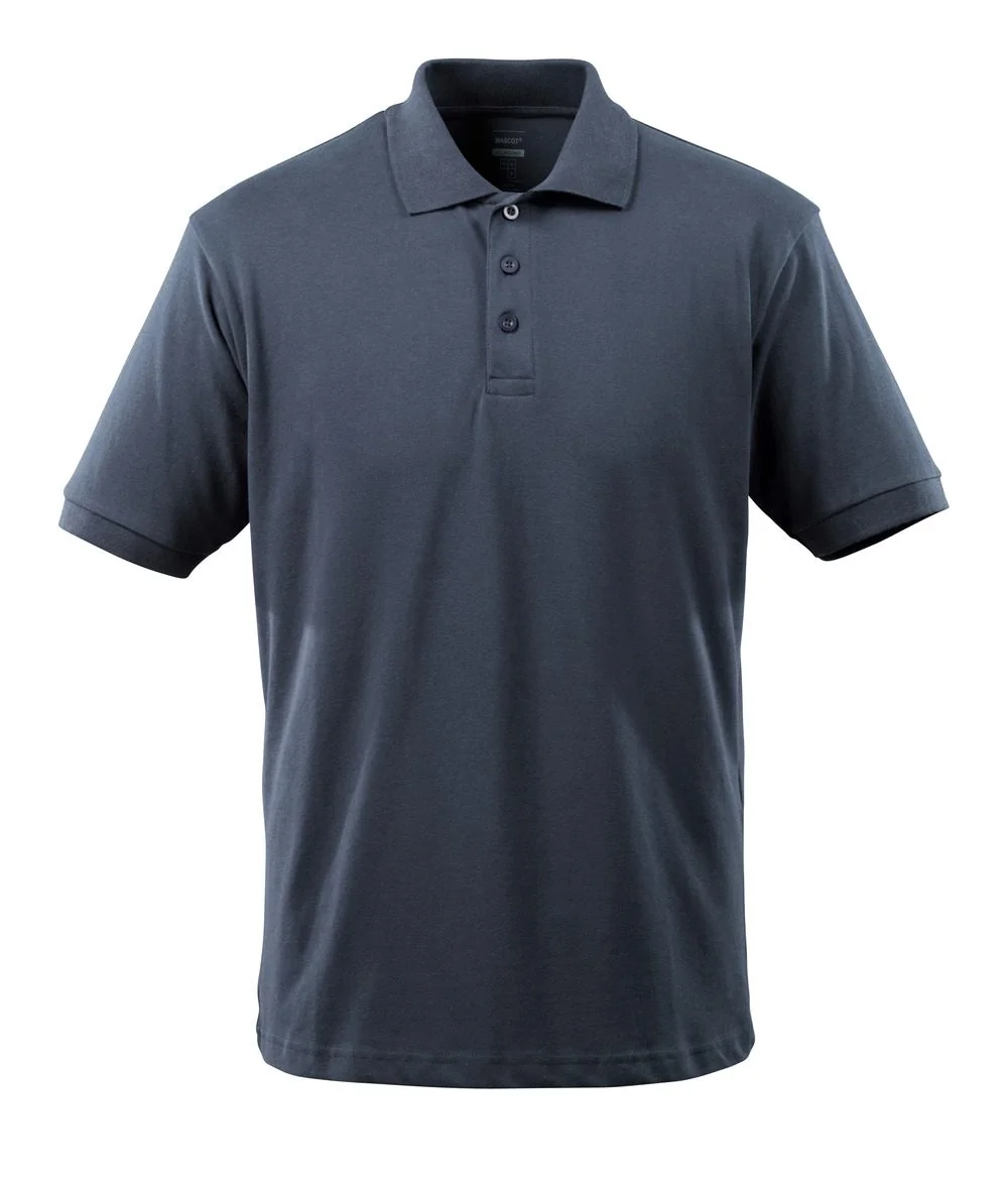Mascot 51587-969 Bandol Poloshirt donkermarine