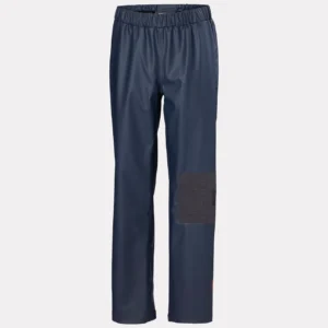 Helly Hansen Gale dames regenbroek 70486 Marineblauw
