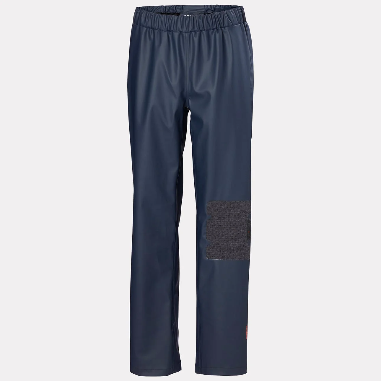 Helly Hansen Gale dames regenbroek 70486 Marineblauw