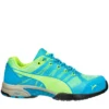 CELERITY KNIT WNS LOW aanzicht 1