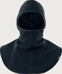 Flamestat balaclava 7028 MFRN aanzicht 1