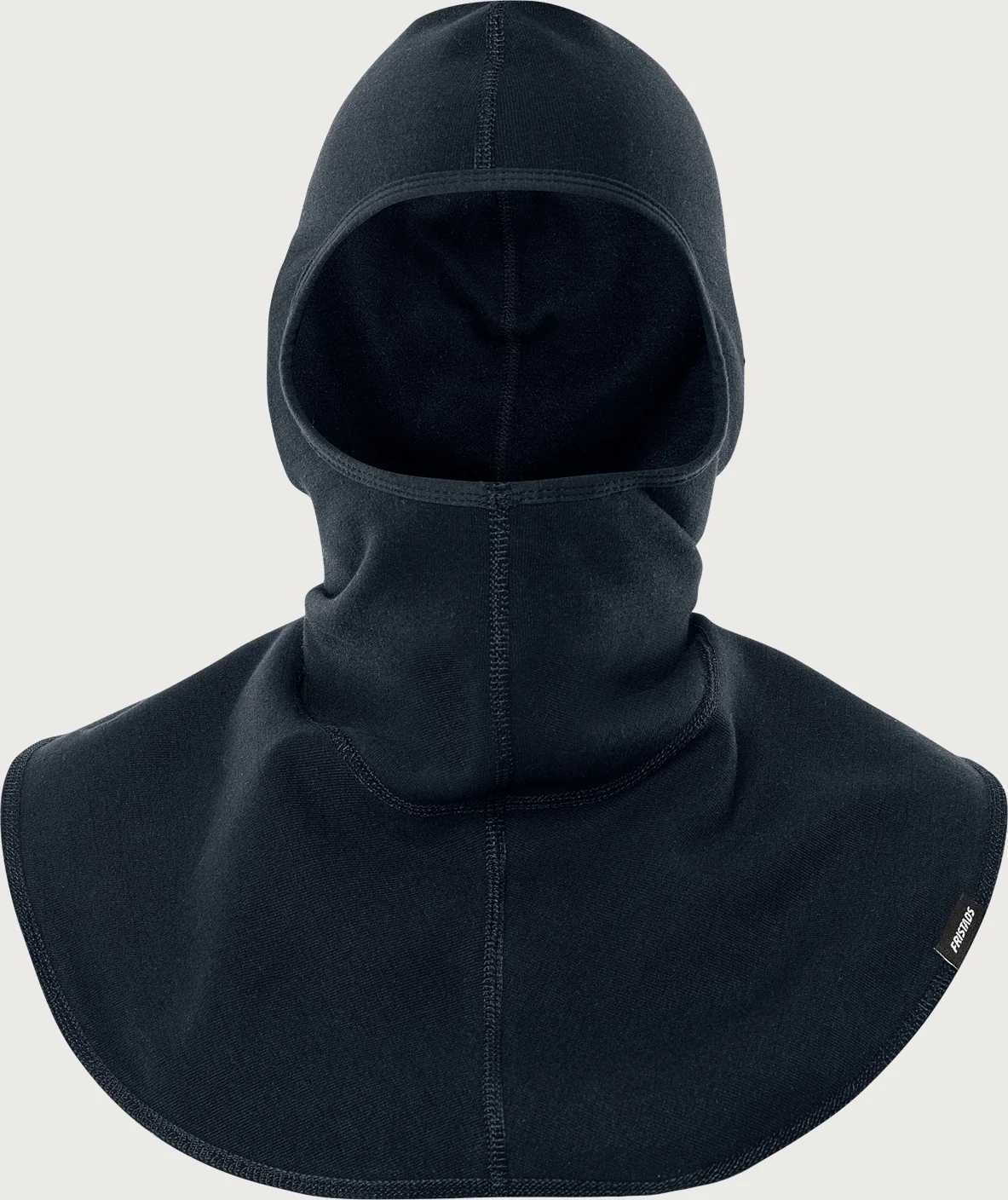 Flamestat balaclava 7028 MFRN Donker marineblauw