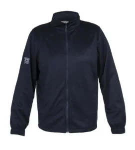 Fr Ast Fleece Wales aanzicht 1