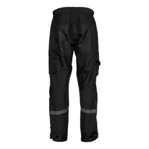 182403 Working Xtreme Recycled broek aanzicht 2