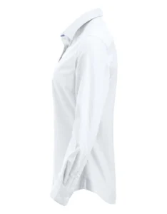 New Garland blouse aanzicht 3