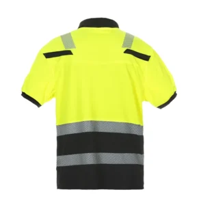 Polo Thorne aanzicht 2