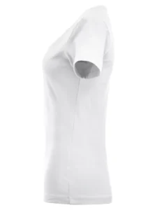 Arden 029318 T-shirt Stretch Dames aanzicht 3