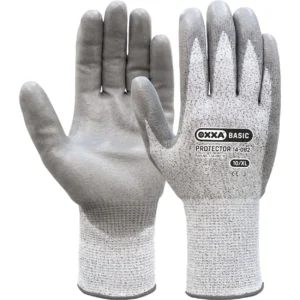 Protector 14-082 handschoen aanzicht 1
