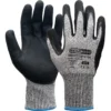 Protector 14-705 handschoen aanzicht 1