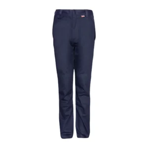 Max 0199 broek aanzicht 1