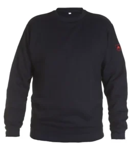 Fr Ast Sweater Malaga aanzicht 1