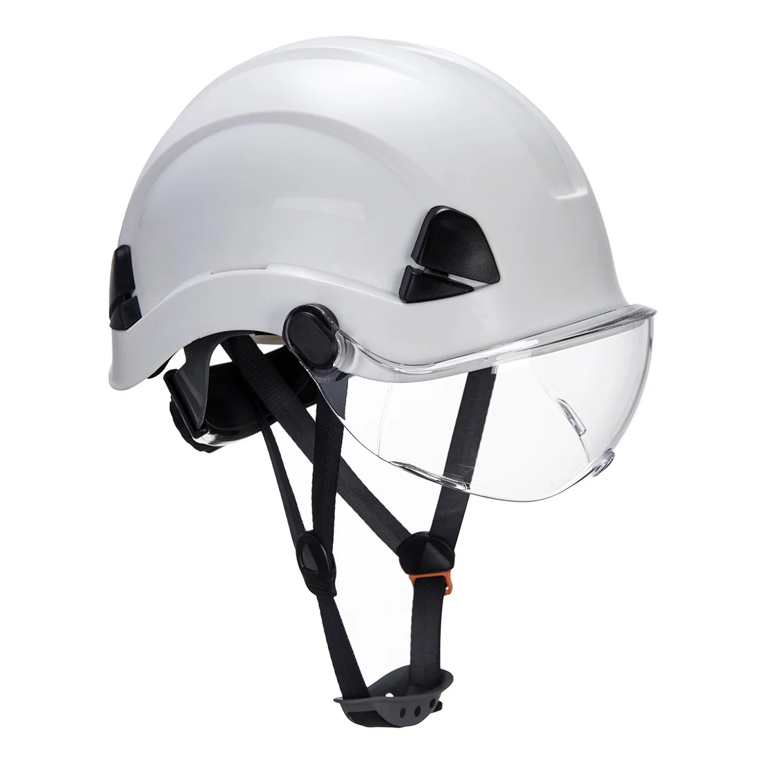 PORTWEST PA03 Height Endurance Vizier Helder