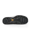 Vapor 3 Low aanzicht 3