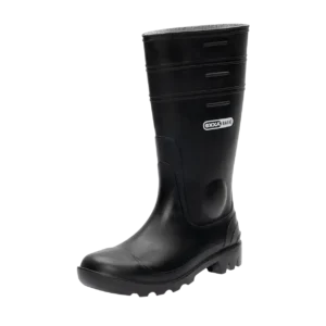 Walker 0130 veiligheidslaars S5 aanzicht 1