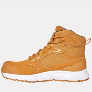 Helly Hansen Kensington MXR Mid veiligheidsschoenen 78354 Wheat