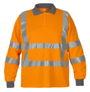 Polo L.M Ter Apel aanzicht 1