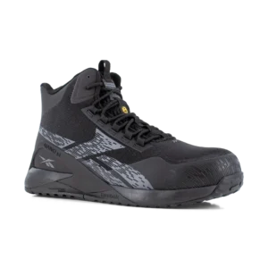 Nano X1 Adventure hoog aanzicht 2