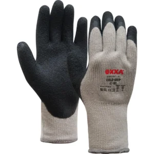 Cold-Grip 47-180 handschoen aanzicht 1