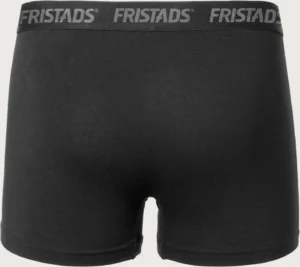 Boxershort 9329 BOX aanzicht 2