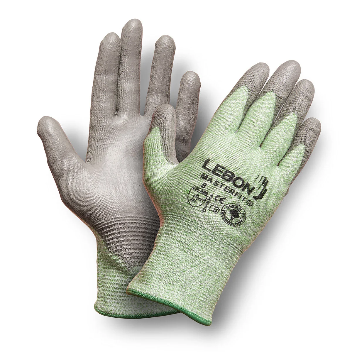 LEBON MASTERFIT