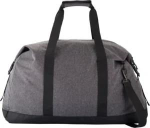 Weekend Duffle aanzicht 2