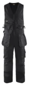 26501860 Amerikaanse overall aanzicht 3