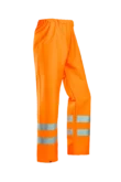 Bastogne Signalisatie regenbroek aanzicht 1