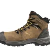 IRON HD MID aanzicht 3