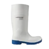 Purofort FoodPRO MultiGrip Safety aanzicht 4