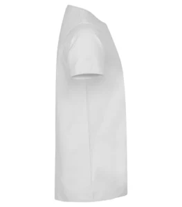 Premium Long-T aanzicht 3