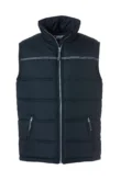 Weston 020989 Bodywarmer Reflecterend Regular Fit aanzicht 1