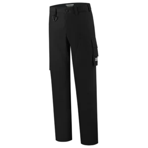 506108 Werkbroek Functional Stretch Redefined aanzicht 1