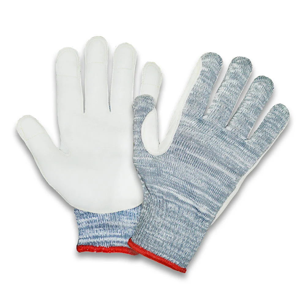 LEBON PROTECPLUS/M