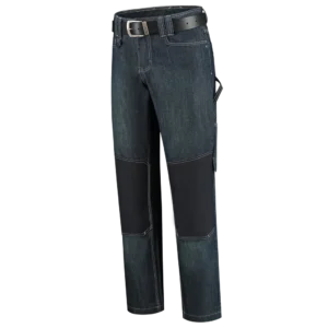 502005 Jeans Werkbroek aanzicht 1
