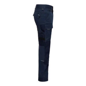 0360-186 aanzicht 4