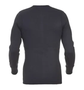 Thermoshirt Waalre aanzicht 2