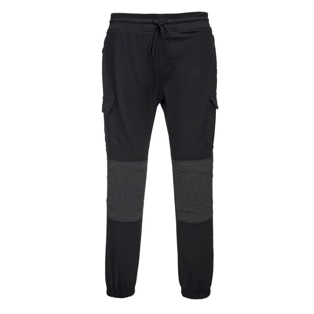 PORTWEST T803 KX3 Flexi Broek Zwart
