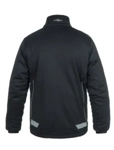 Softshell Rotterdam aanzicht 2