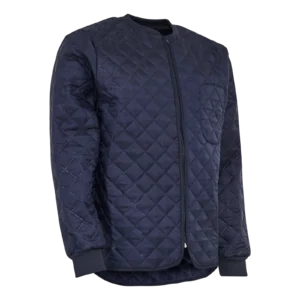 160500 thermojas aanzicht 1