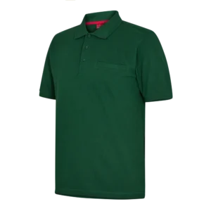 9055-178 aanzicht 3
